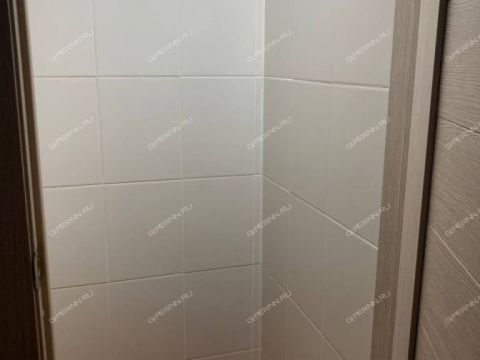 ul-strazh-revolyucii-d-3 фото