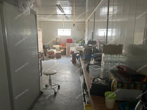 dom-derevnya-koposovo-ul-planirovochnaya-d-3 фото