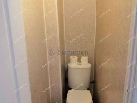 2-komnatnaya-mkr-6-y-d-15b фото