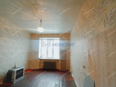 prosp-oktyabrya-d-22 фото