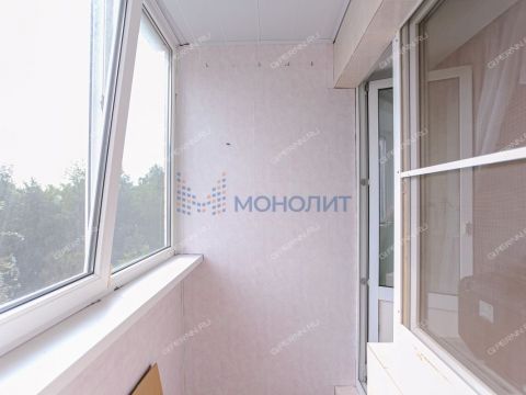 1-komnatnaya-ul-vyatskaya-d-7 фото