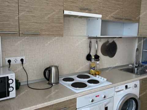 1-komnatnaya-gorod-kstovo-kstovskiy-rayon фото