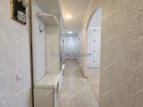 3-komnatnaya-sh-moskovskoe-d-15 фото