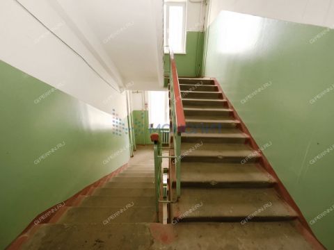 1-komnatnaya-ul-lobachevskogo-d-19 фото