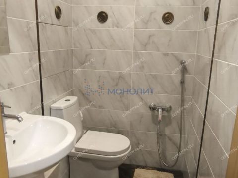 3-komnatnaya-ul-rodionova-d-165-k12 фото