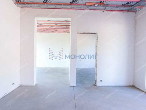 dom-kp-kaskad-park-kstovskiy-rayon фото