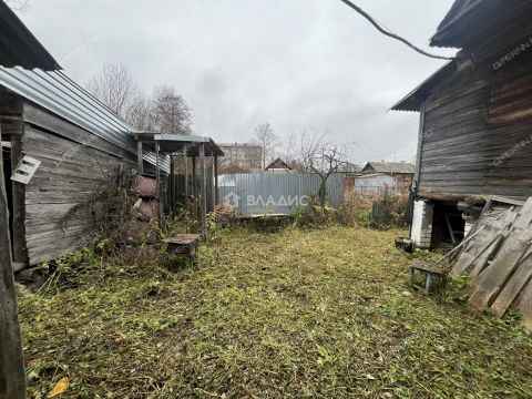 dom-gorod-semenov-semenovskiy-gorodskoy-okrug фото