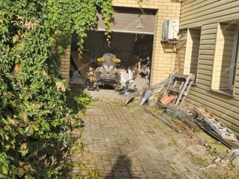 ul-shherbakova-d-31 фото