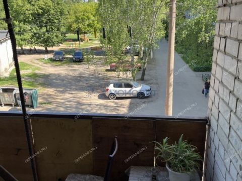 ul-monchegorskaya-d-11a фото