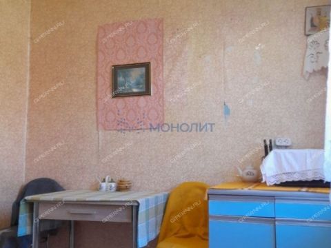dom-selo-oranki-bogorodskiy-municipalnyy-okrug фото