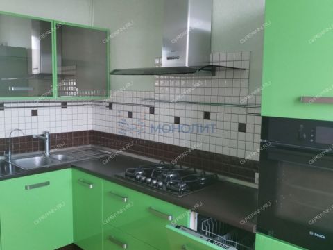3-komnatnaya-ul-gruzinskaya-d-37a фото