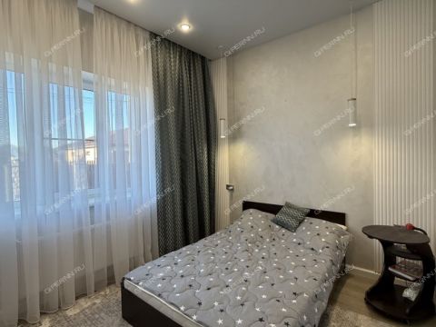 dom-selo-elhovka-kstovskiy-rayon фото