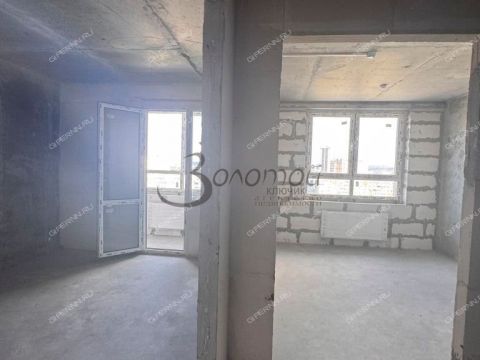 1-komnatnaya-ul-makovskogo-d-25 фото