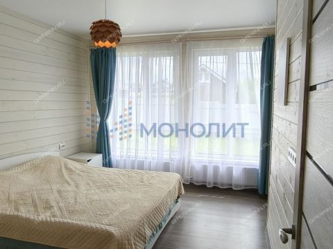 dom-derevnya-podyablonnoe-bogorodskiy-municipalnyy-okrug фото