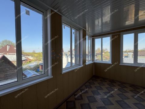 dom-poselok-saharnyy-dol-ul-bratev-ignatovyh-d-4 фото