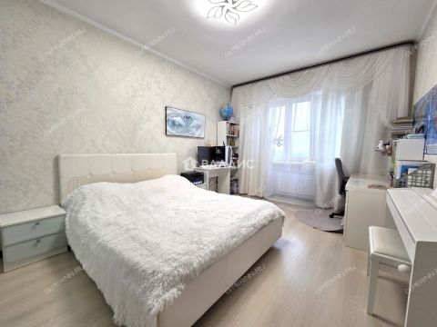 2-komnatnaya-ul-bogdanovicha-d-8 фото