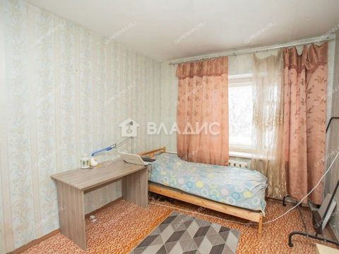 2-komnatnaya-ul-doneckaya-d-5 фото