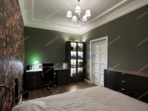 3-komnatnaya-ul-vatutina-d-10 фото