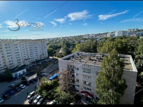 3-komnatnaya-ul-gornaya-d-12 фото