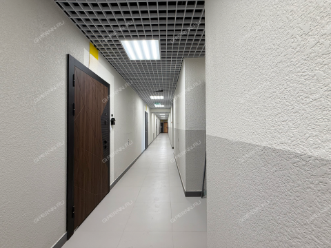 1-komnatnaya-per-vishnevyy-d-3 фото