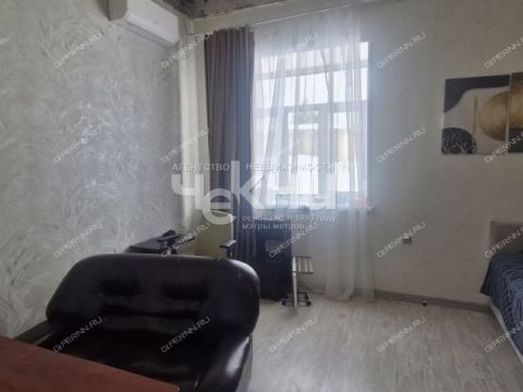 dom-gorod-volodarsk-volodarskiy-rayon фото