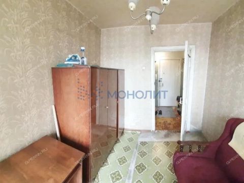 2-komnatnaya-ul-dyakonova-d-7 фото
