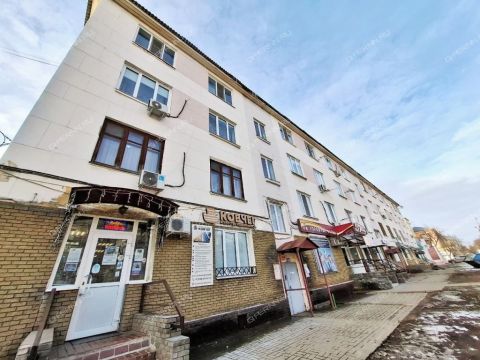 1-komnatnaya-prosp-kirova-d-1 фото