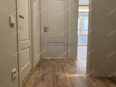 1-komnatnaya-ul-rodionova-d-178 фото