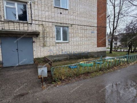 3-komnatnaya-derevnya-prokoshevo-kstovskiy-rayon фото