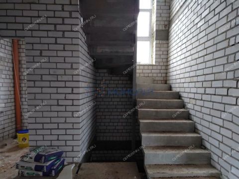 dom-sl-pribrezhnaya-d-56 фото