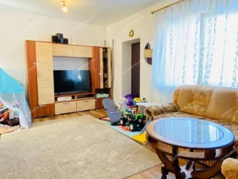 taunhaus-poselok-zhdanovskiy-kstovskiy-rayon фото