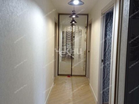 3-komnatnaya-ul-leskova-d-15a фото