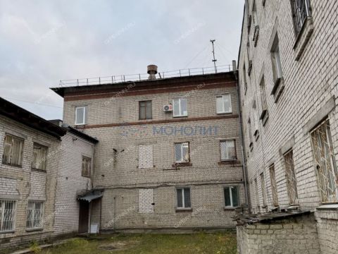 gorod-dzerzhinsk-gorodskoy-okrug-dzerzhinsk фото