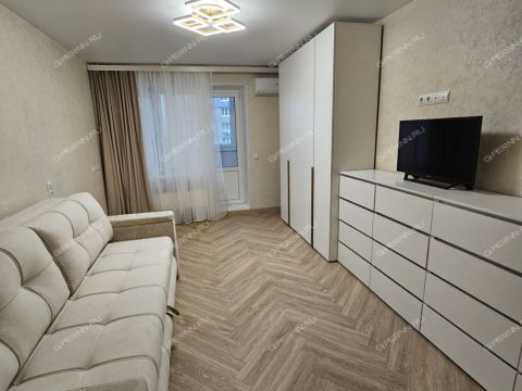 1-komnatnaya-ul-dyakonova-d-13 фото