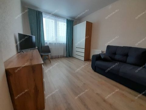 2-komnatnaya-prosp-geroev-donbassa-d-15 фото