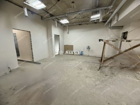 ul-sovetskaya-d-21-1 фото