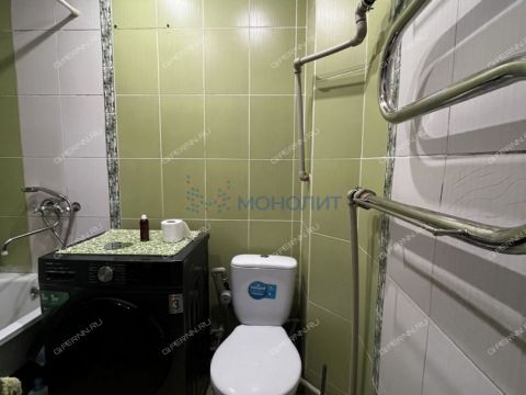 2-komnatnaya-ul-gaugelya-d-1 фото