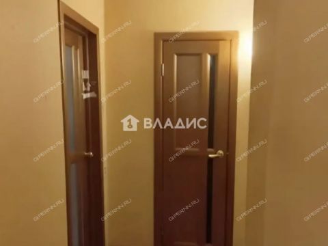 3-komnatnaya-ul-sergeya-akimova-d-23 фото