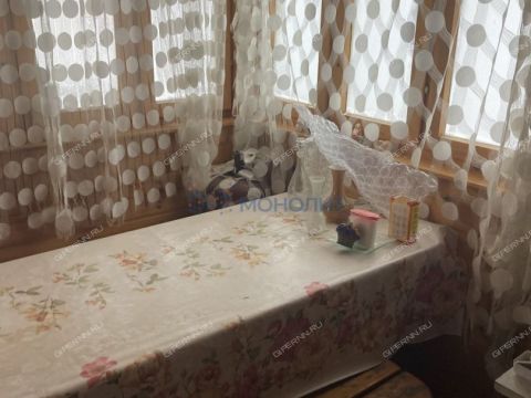 dom-st-n-8-dvigatel-revolyucii фото