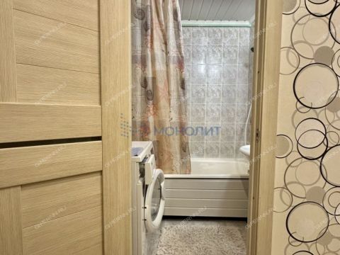 3-komnatnaya-per-bakinskiy-d-1 фото