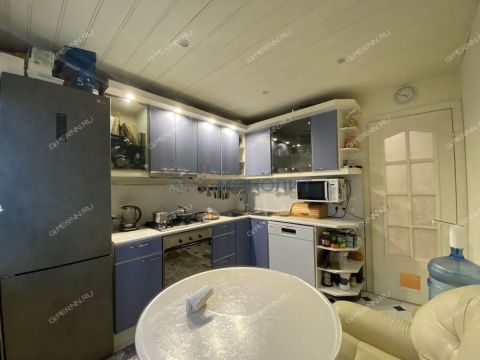 3-komnatnaya-ul-volodarskogo-d-11 фото