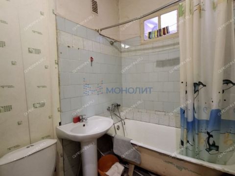 1-komnatnaya-ul-nogina-d-5b фото