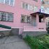 помещение под помещение свободного назначения, офис на улице Дмитрия Павлова
