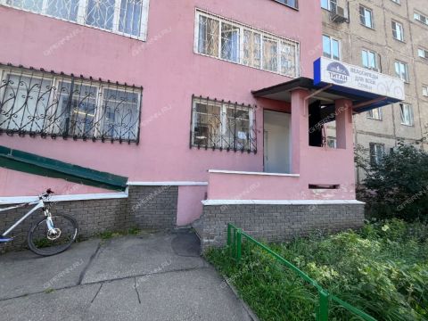 ul-dmitriya-pavlova-d-11 фото