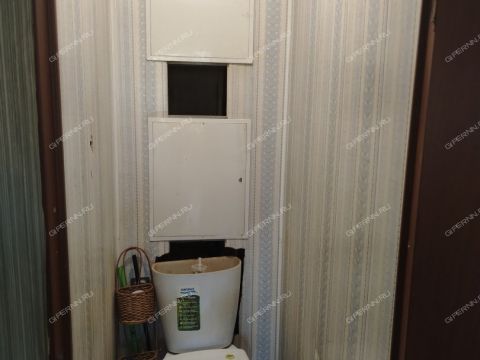 2-komnatnaya-gorod-kstovo-kstovskiy-rayon фото