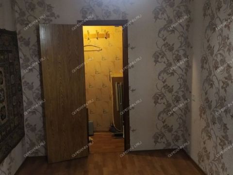 2-komnatnaya-prosp-lenina-d-53-4 фото