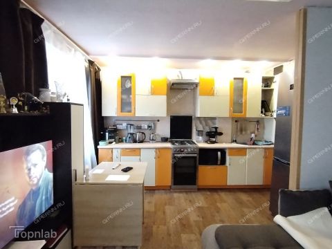 4-komnatnaya-gorod-kstovo-kstovskiy-rayon фото