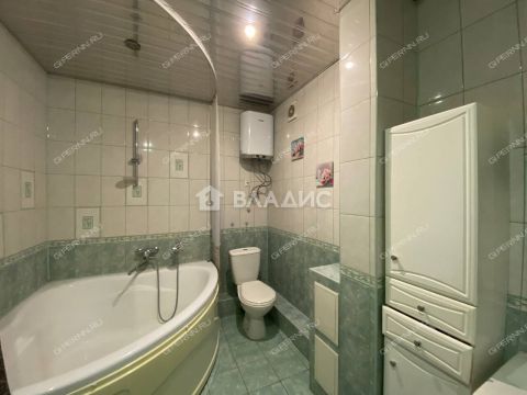 3-komnatnaya-sh-kazanskoe-d-16 фото