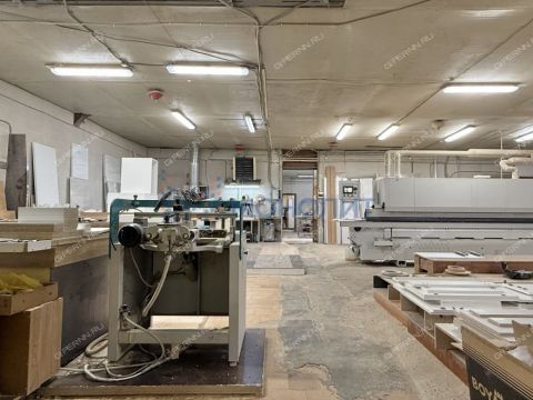 ul-nartova-d-6-k2 фото