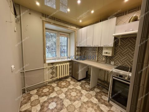 2-komnatnaya-ul-geroya-ryabceva-d-13 фото